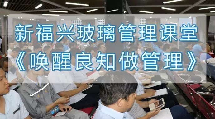 未標(biāo)題-2 拷貝b.jpg