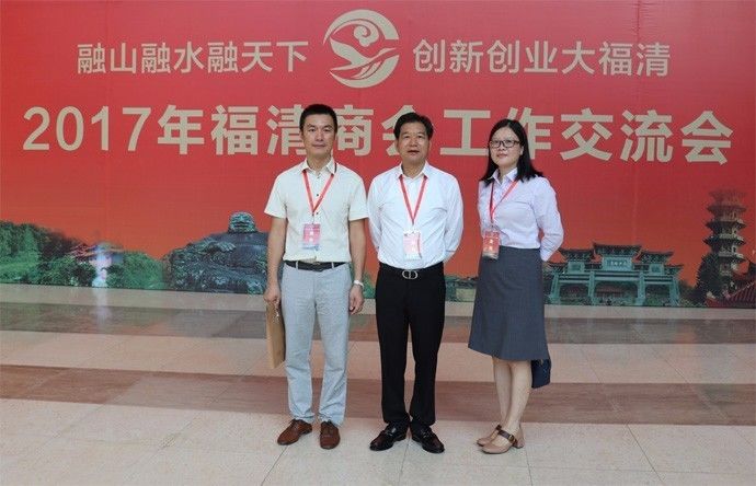 未標(biāo)題-1 拷貝.jpg