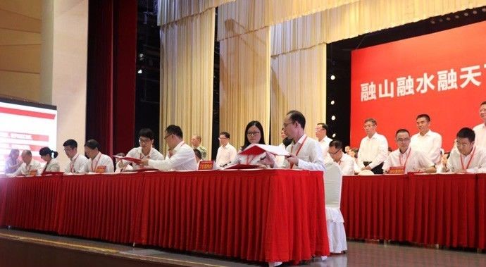 未標(biāo)題-4 拷貝.jpg