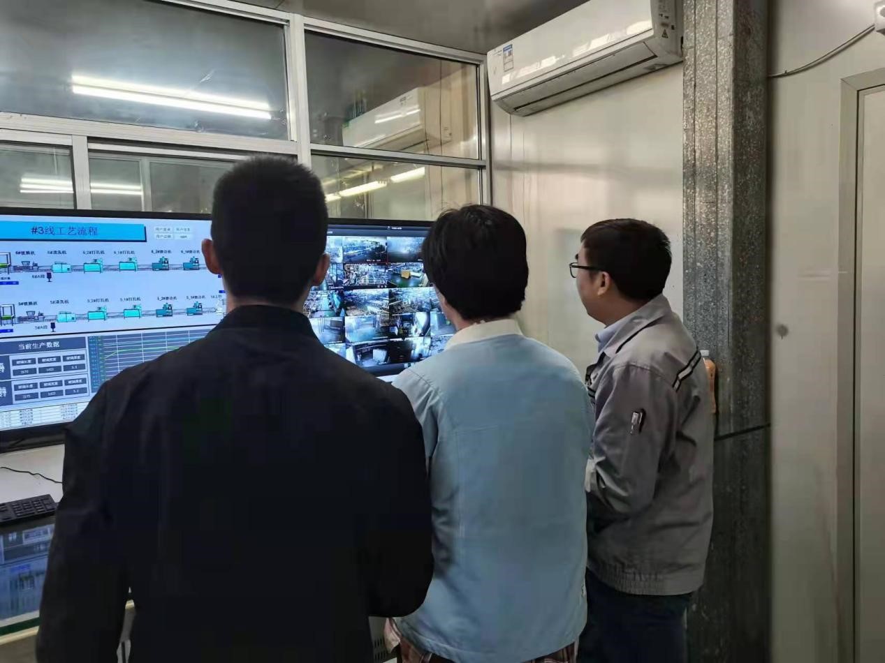 現(xiàn)場(chǎng)檢查.jpg 現(xiàn)場(chǎng)檢查.jpg