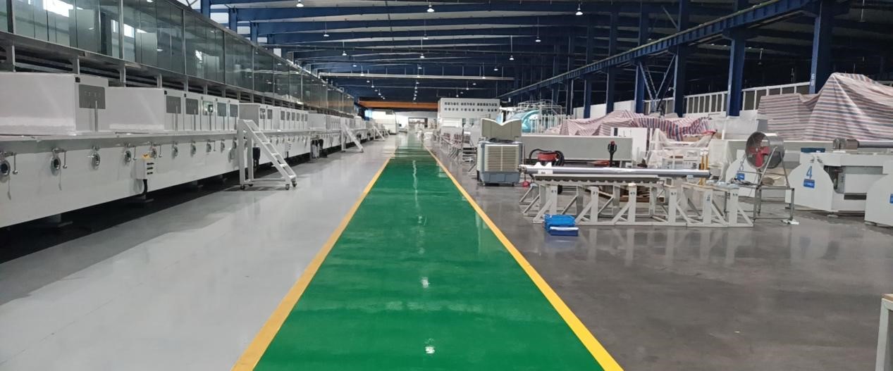 參觀學(xué)習(xí) 參觀學(xué)習(xí)