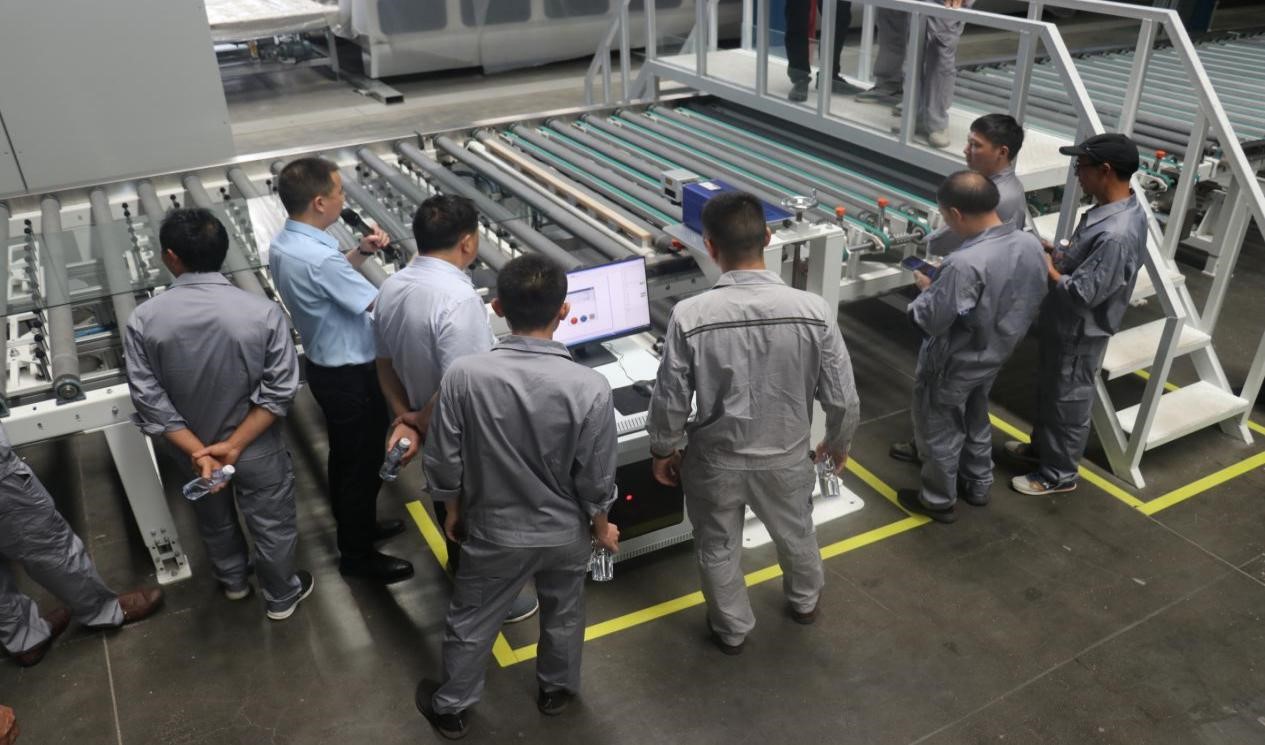 參觀學(xué)習(xí) 參觀學(xué)習(xí)