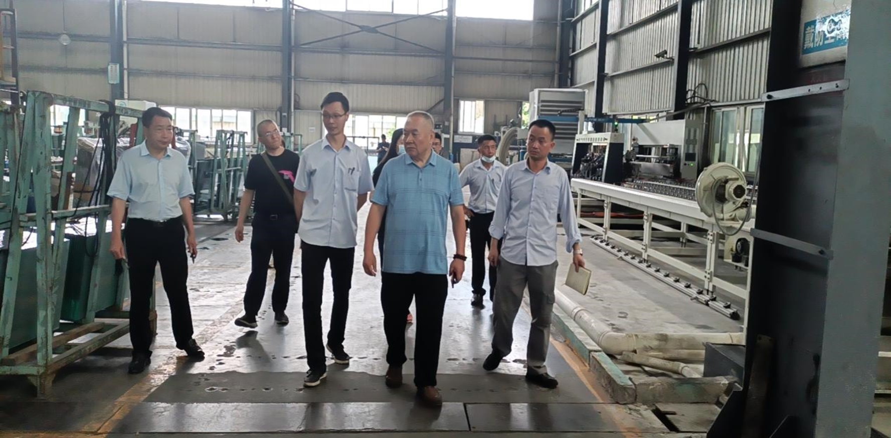 驗(yàn)收檢查 驗(yàn)收檢查