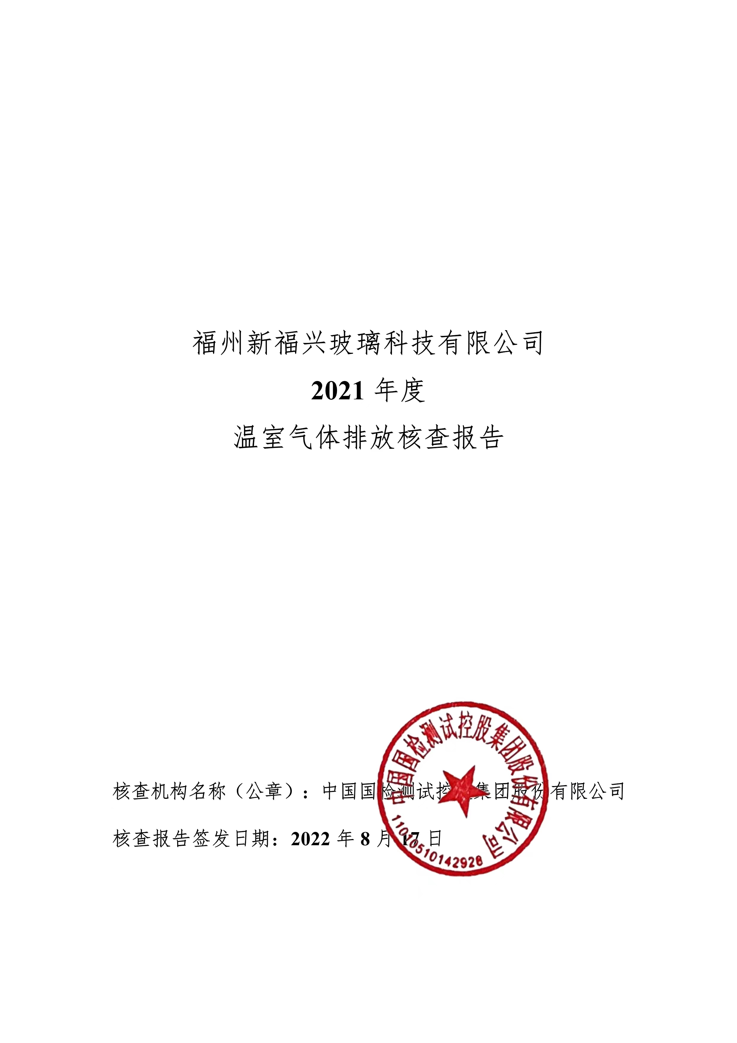 662a68a91ac3d656888ed4debe528e3.jpg 662a68a91ac3d656888ed4debe528e3.jpg