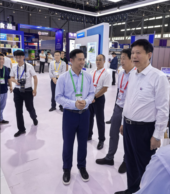 1734406648273.jpg 1734406648273.jpg